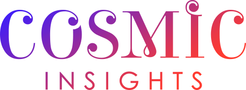 Cosmic Insights
